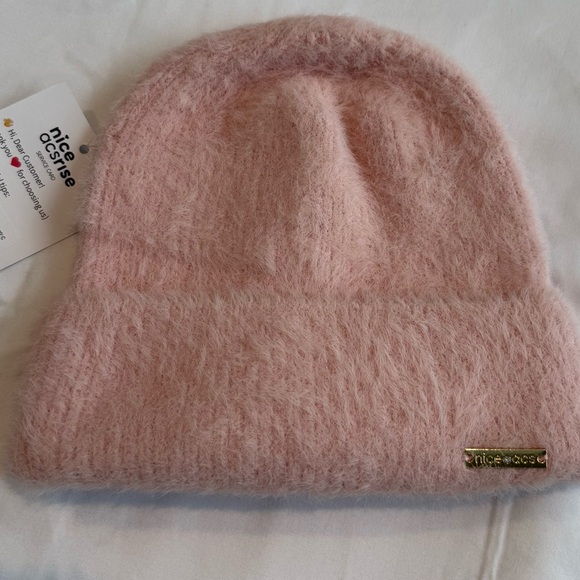 NWT Knit Outerwear Set - Picture 4 of 6